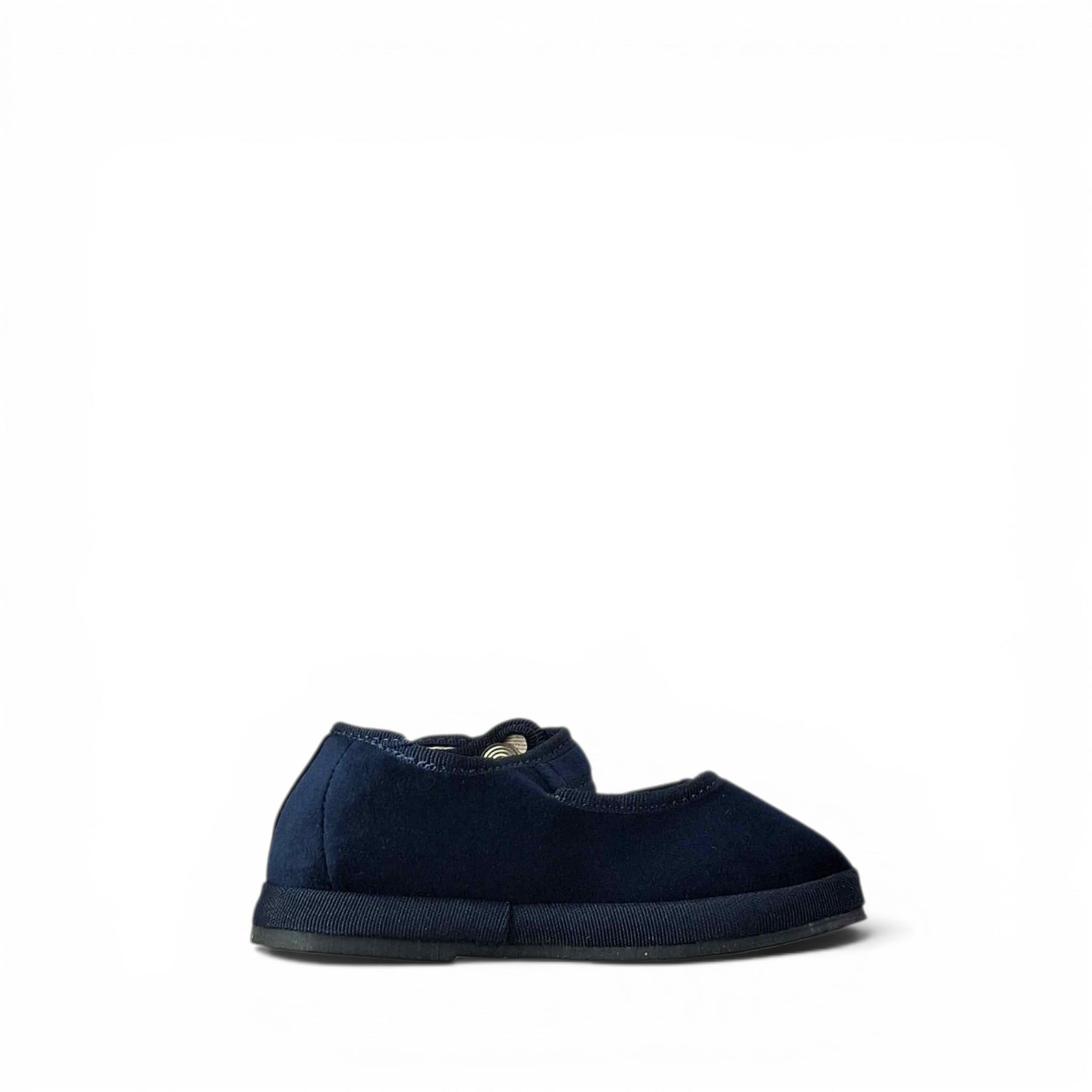Giò dreams Anita Scarpe casual basse da Bambina – FR254A BLU