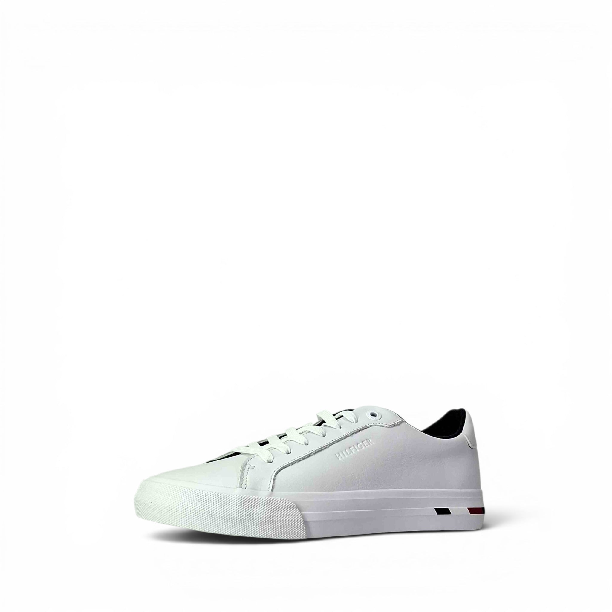 Sneakers - Sneakers Basse