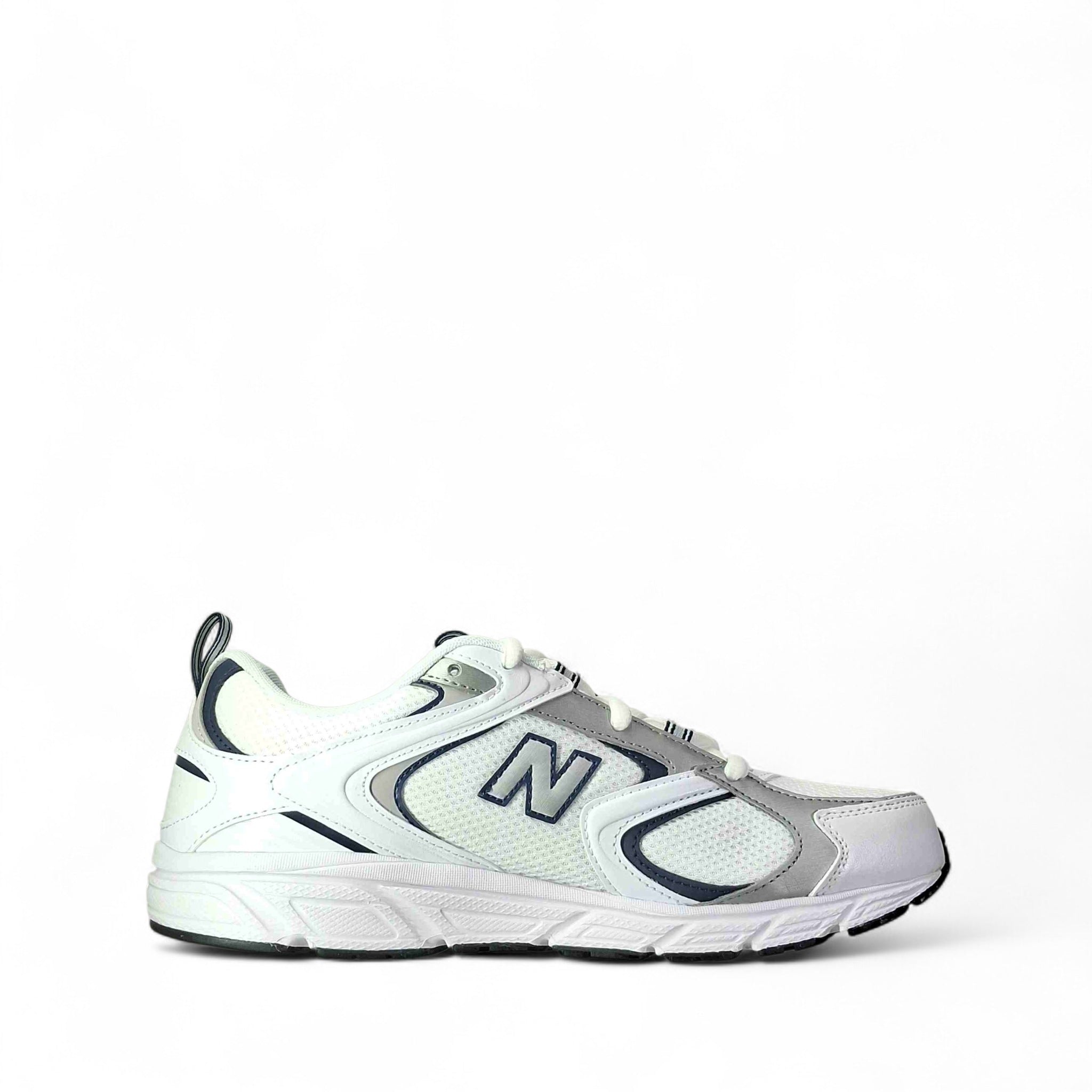 New Balance Sneakers Basse Unisex – Multicolor - ML408A
