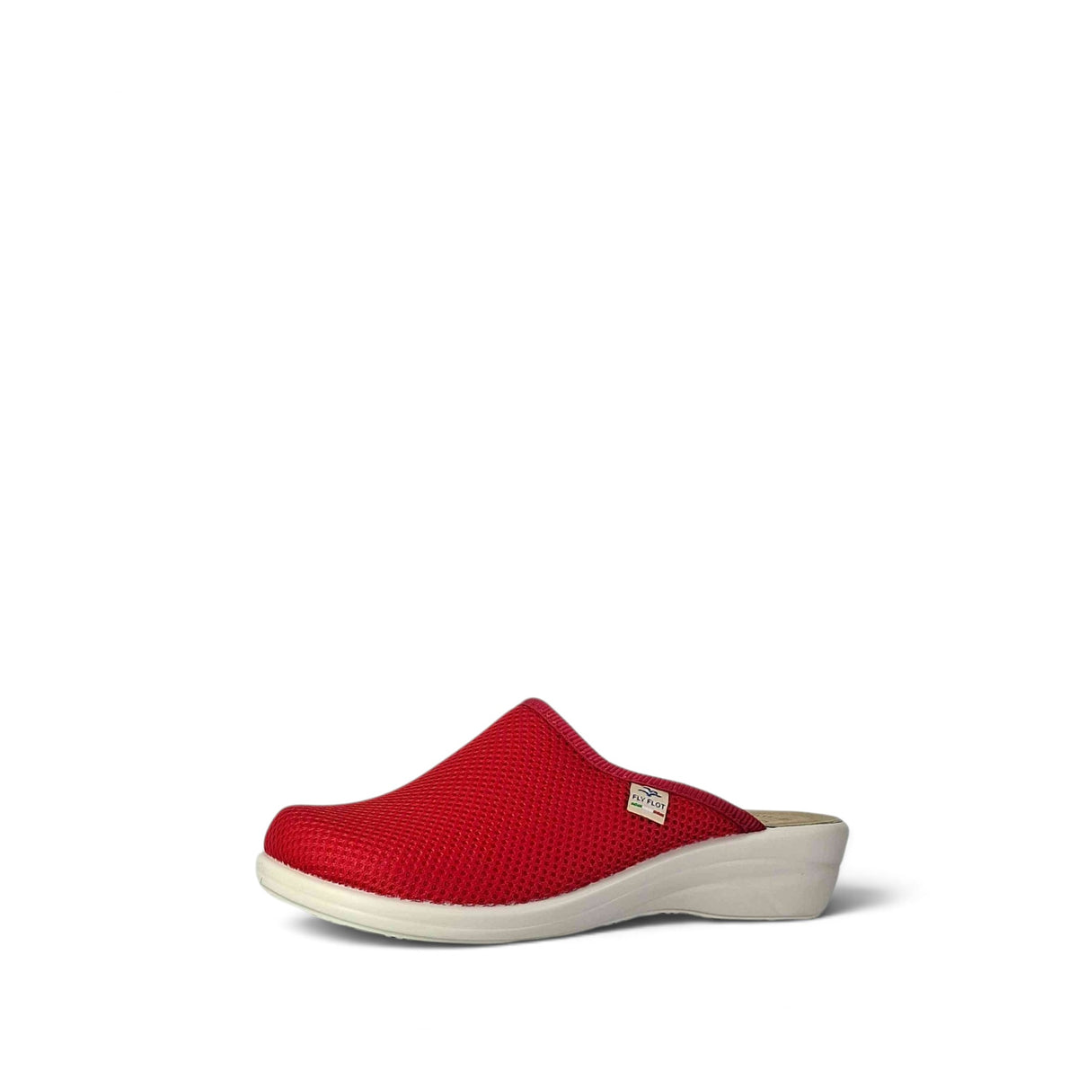 Pantofole - Pantofole Chiuse