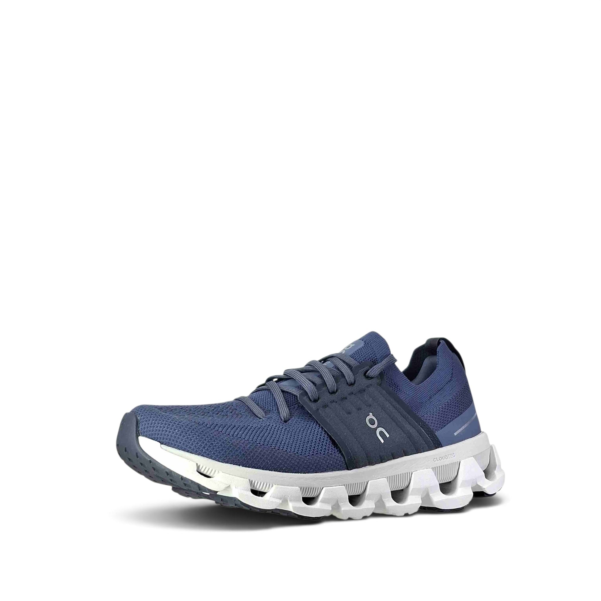 On Cloudswift 3 Sportive running basse da Uomo – 10560045