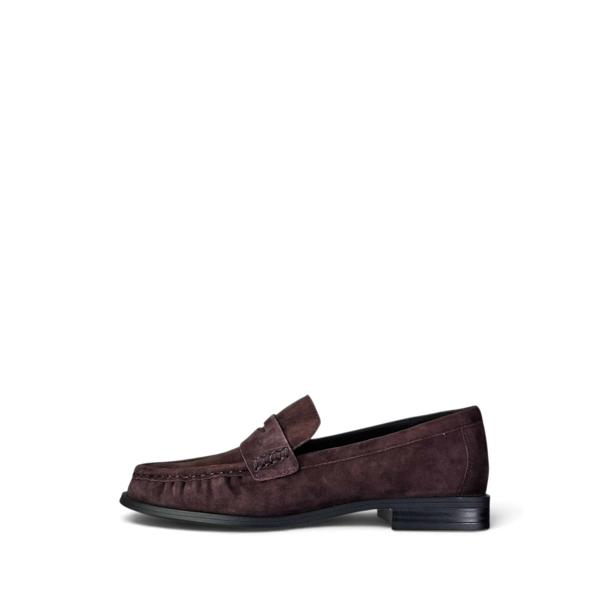 Clarks Alixea Walk Mocassini da Donna – 26329416