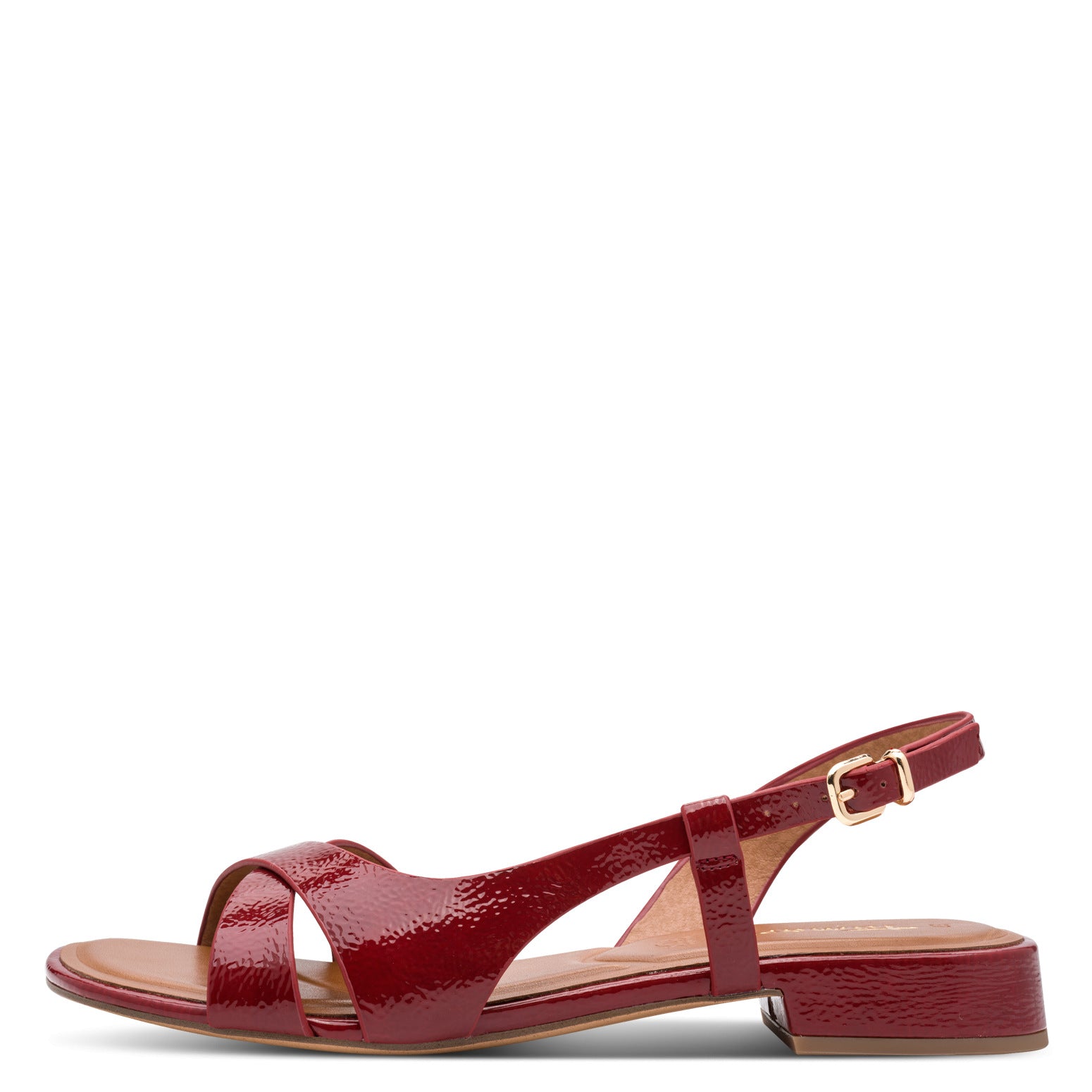 Tamaris Taris Sandali Bassi da Donna – ND - 1-28123-46-575