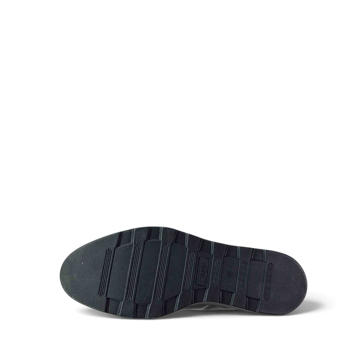 Cinzia Soft Iv4625932 002 Mocassini da Donna – IV4625932 002