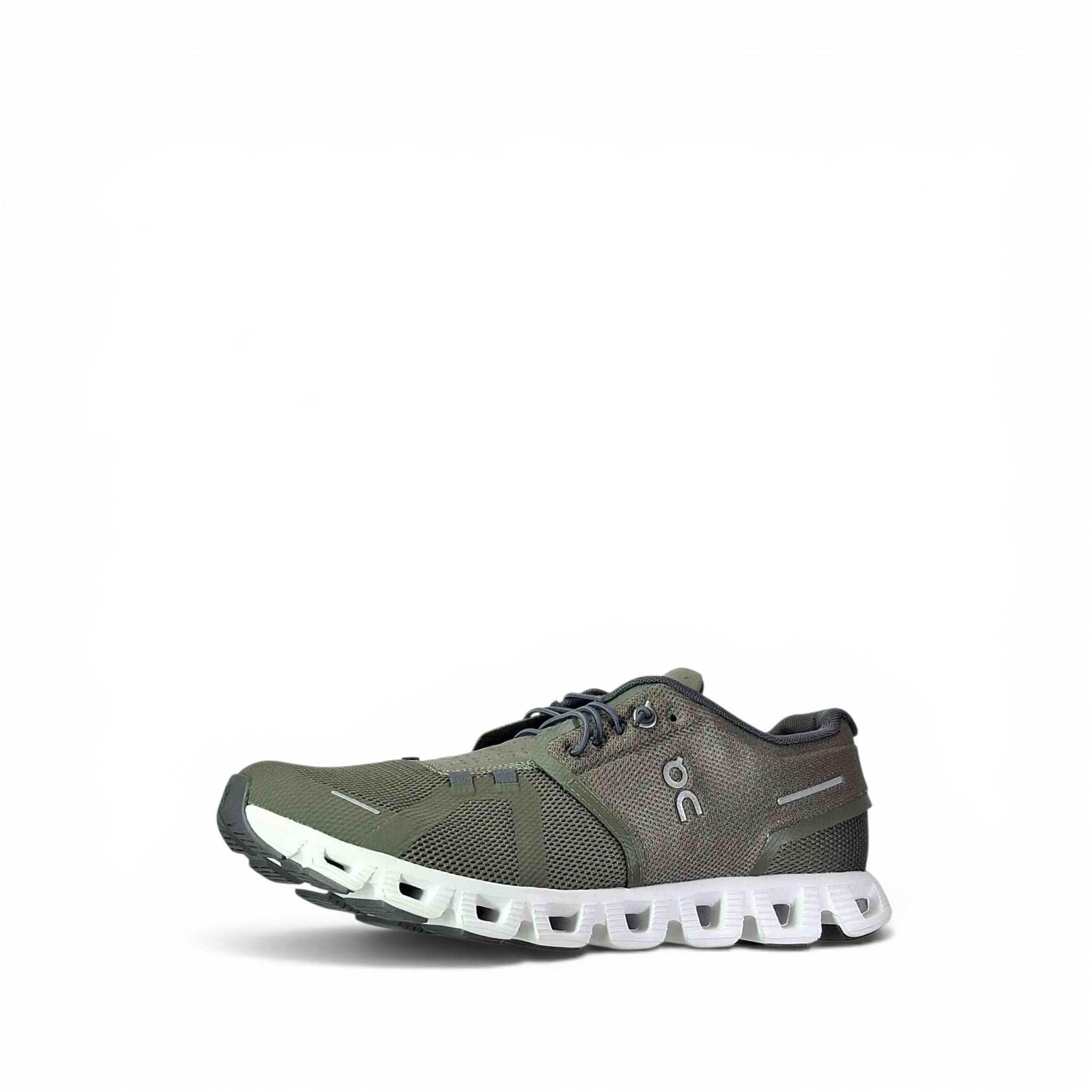 On Cloud 5 Sport Outdoor Basse da Uomo – U 59.98912