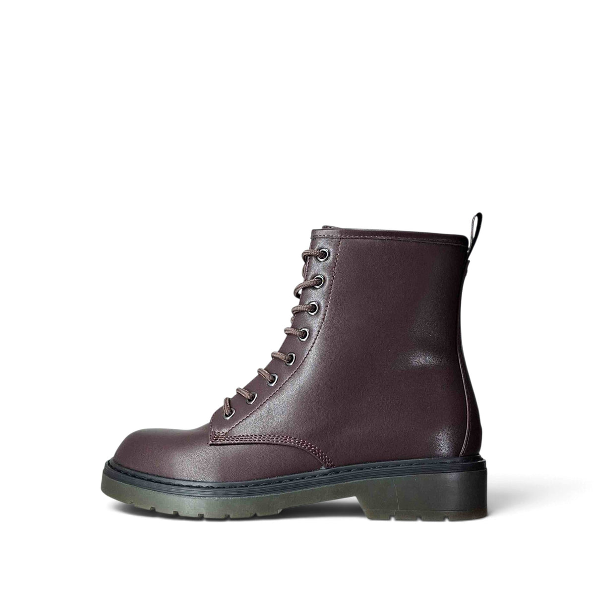 Igi&Co D.Lida Nappa Anfibi da Donna – 2189411