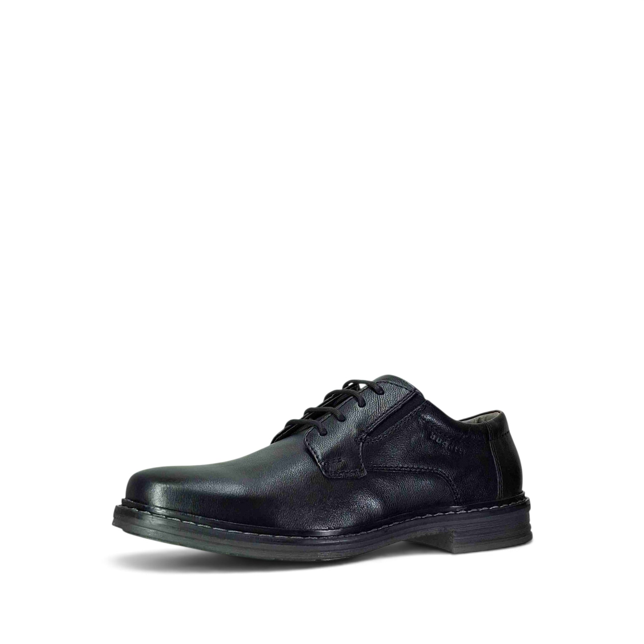Bugatti shoes Michelino Scarpe eleganti stringate da Uomo – 311AOC031011-1061