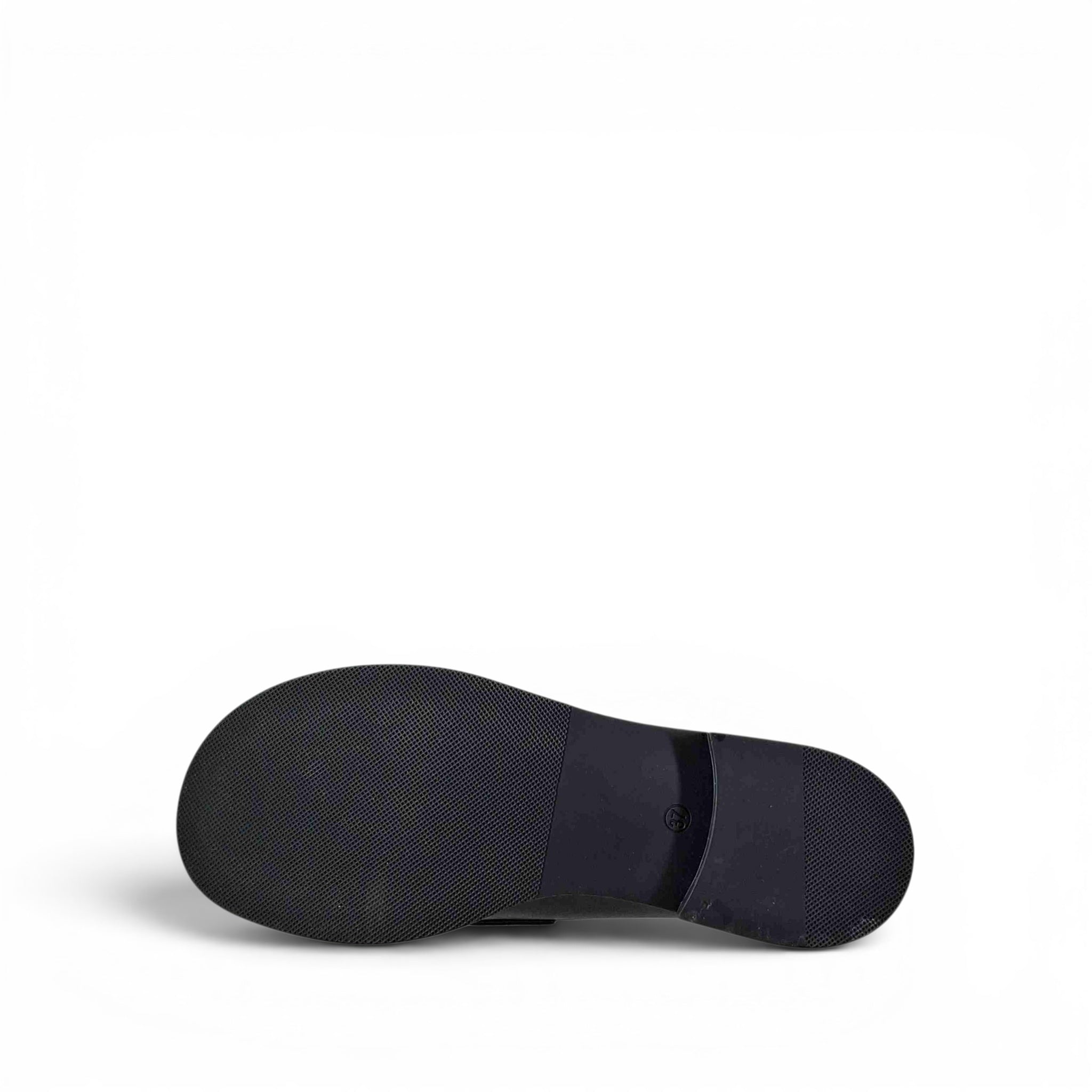 Kammi Lisa Mocassini da Donna – 2636001