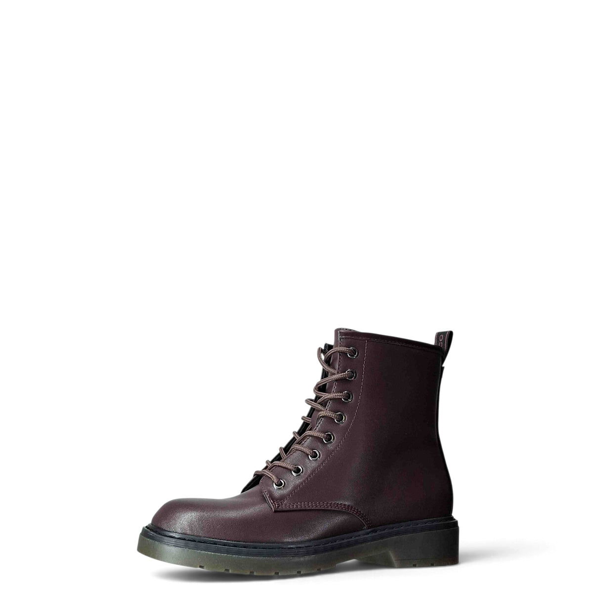 Igi&Co D.Lida Nappa Anfibi da Donna – 2189411