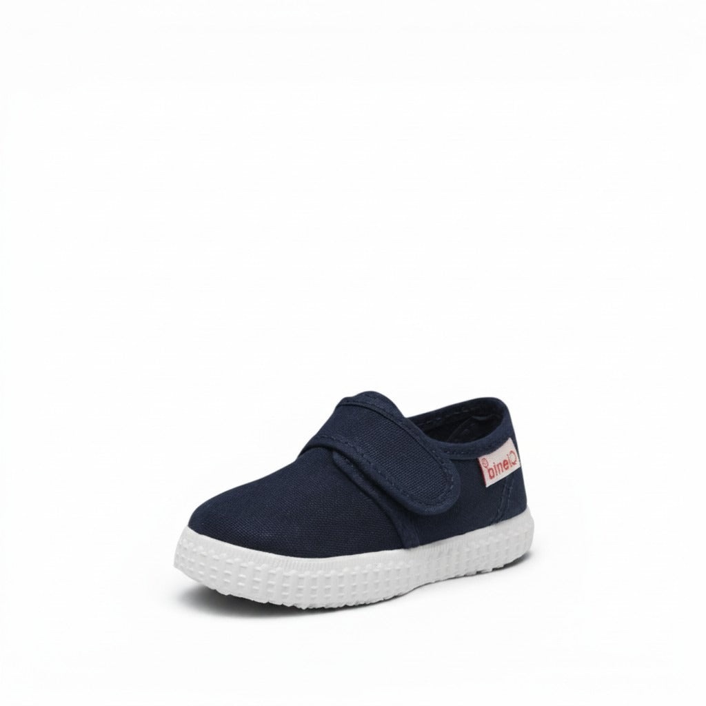 Cienta Blucher scractch Sneakers basse da Bambino – 58000 31