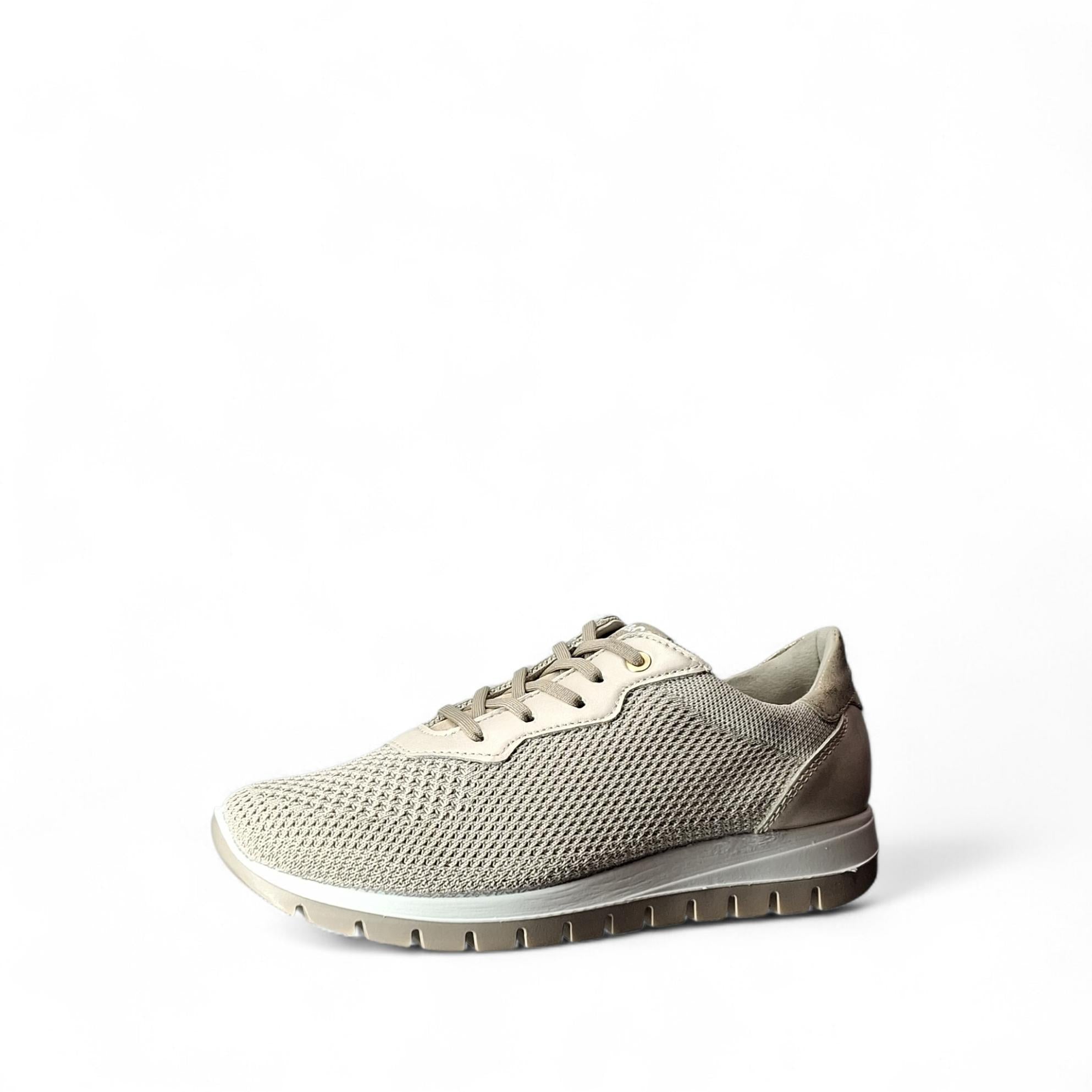 Igi&Co Sneakers Basse da Donna – ND - 1150133