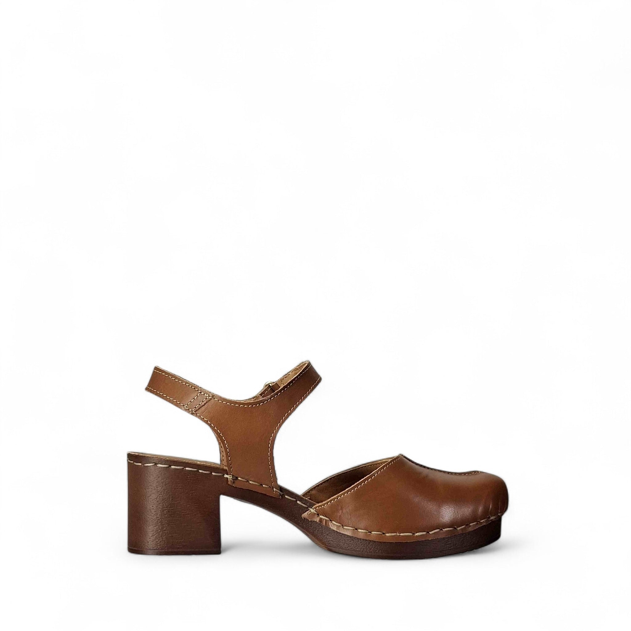 Cinzia soft Chiara Sandali con tacco da Donna – PQ5202732G 001
