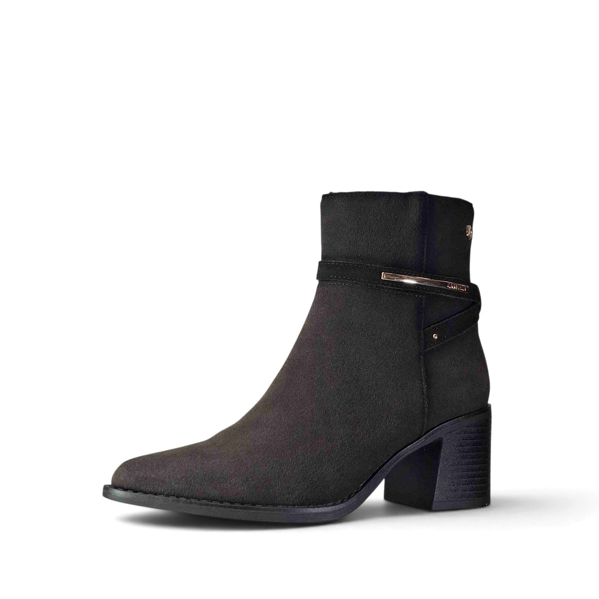 Carmela Caoser Stivaletti texani da Donna – 16439801-S8A1