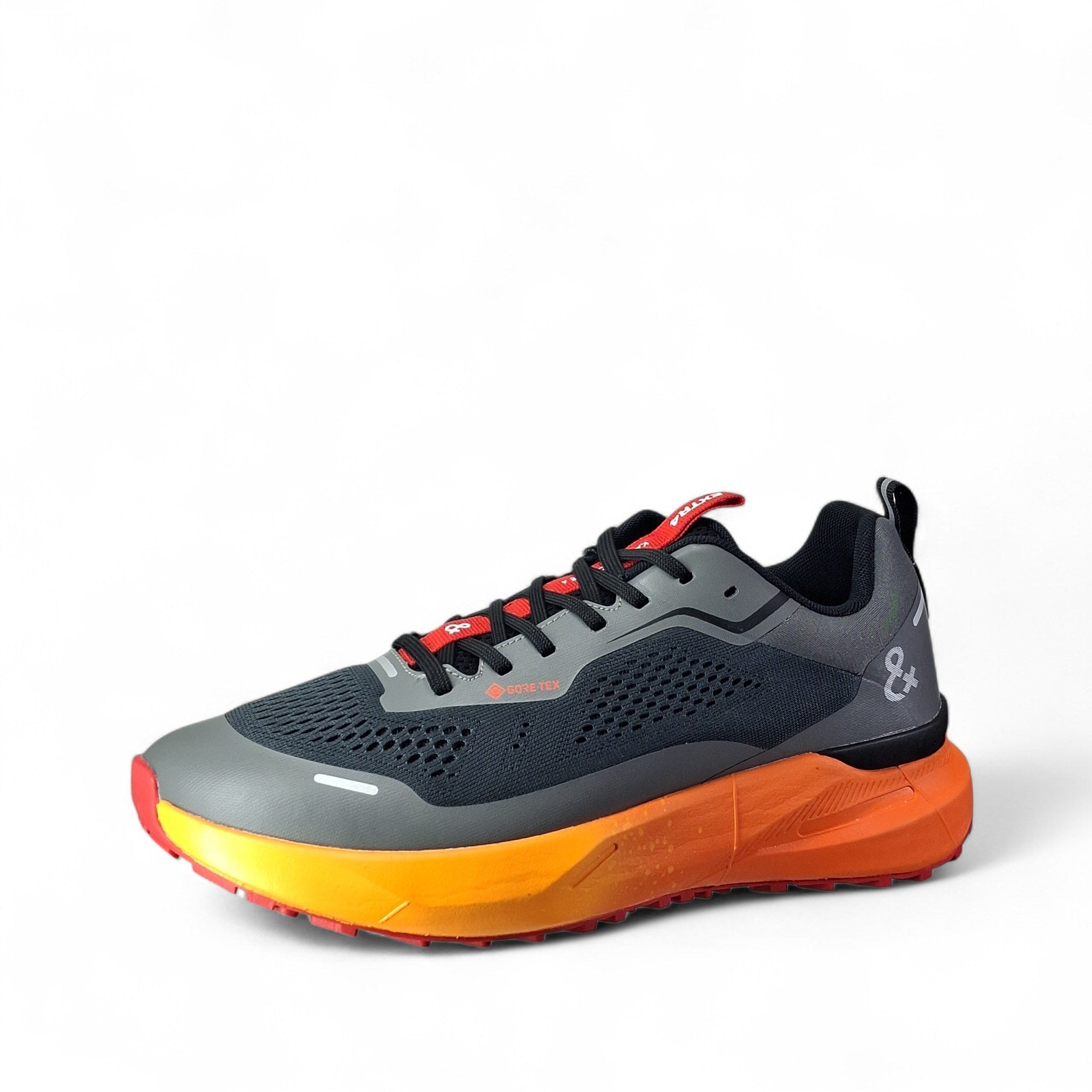 Sportive Running - Sportive Running Basse