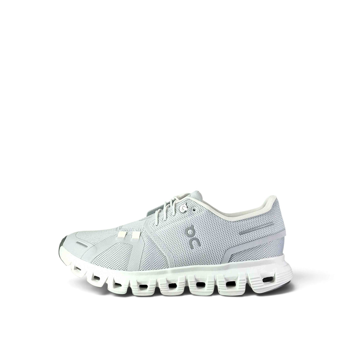On Cloud 6 w Sportive running basse da Donna – 3WF10060070
