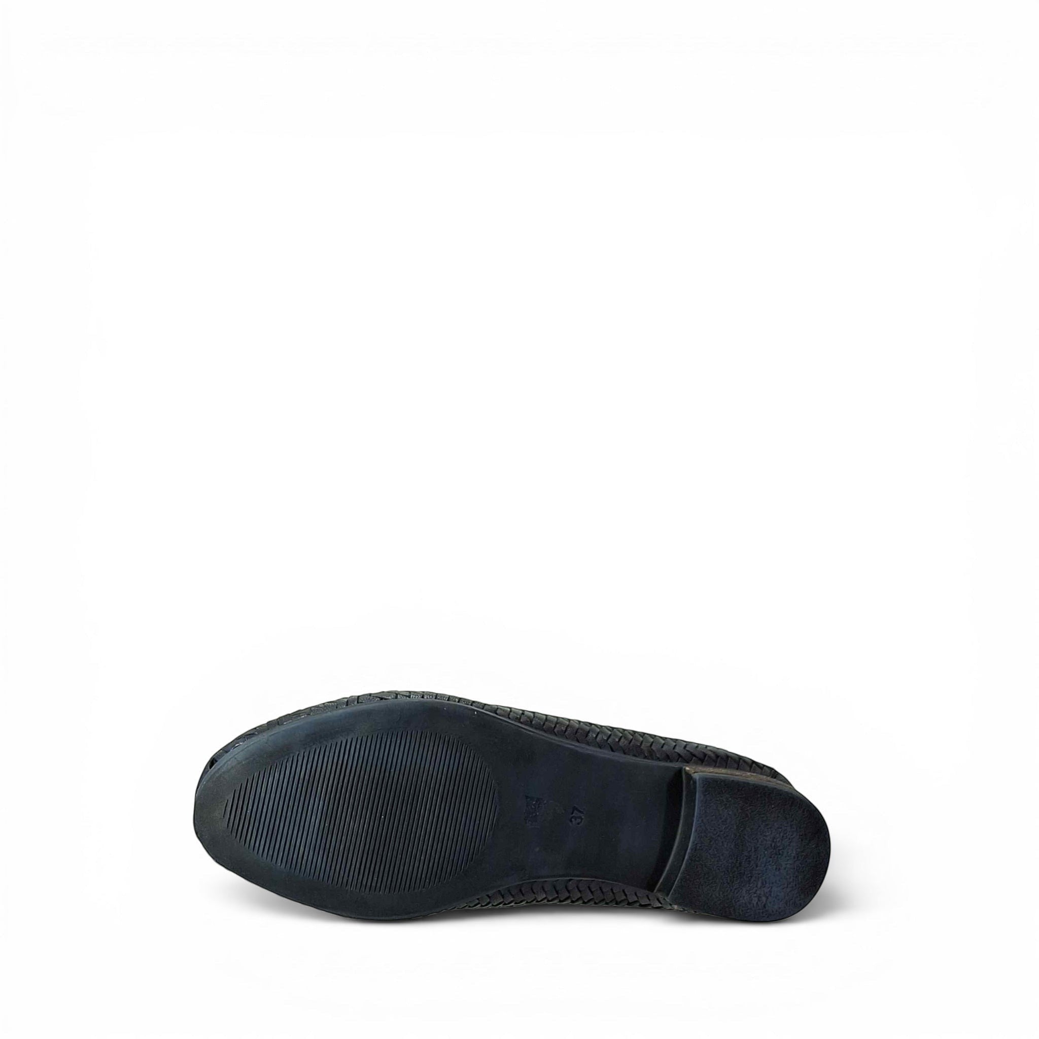 Kammi Raffa Mocassini da Donna – 290-1