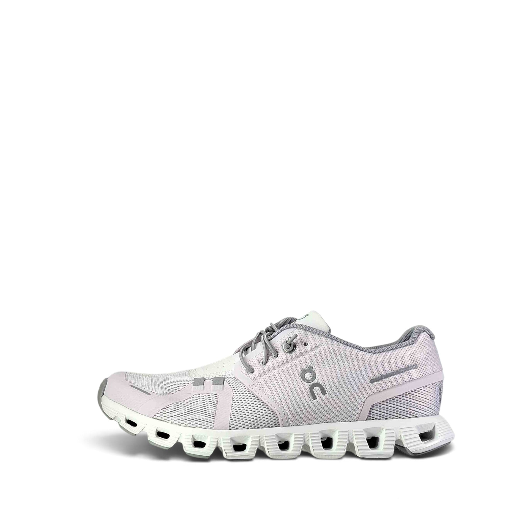 On Cloud 5 Sportive running basse da Donna – 5998899