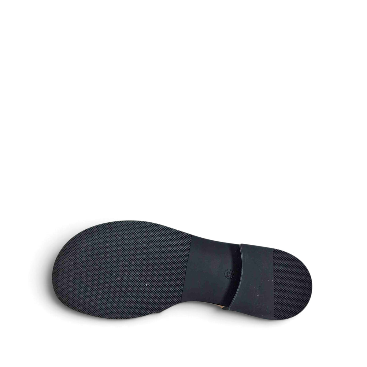 Kammi Lisa Mocassini da Donna – 2636001 MUC