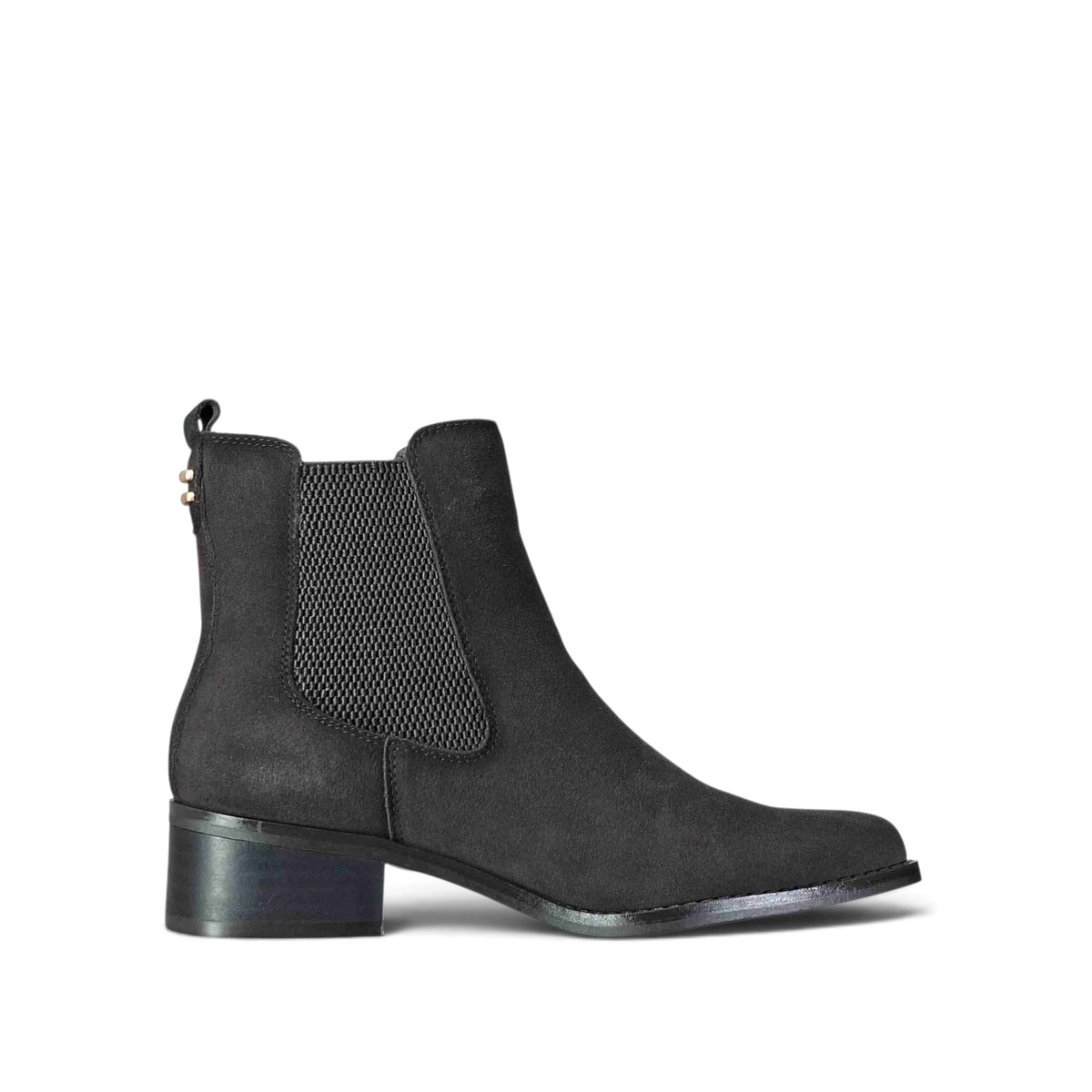 Carmela Caosi Stivaletti Texani da Donna – 16414301-S8A1