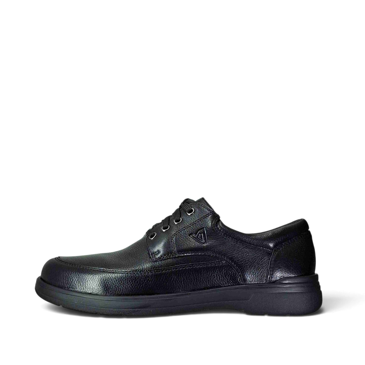 Valleverde Pietrolo Scarpe Basse da Uomo – 36823