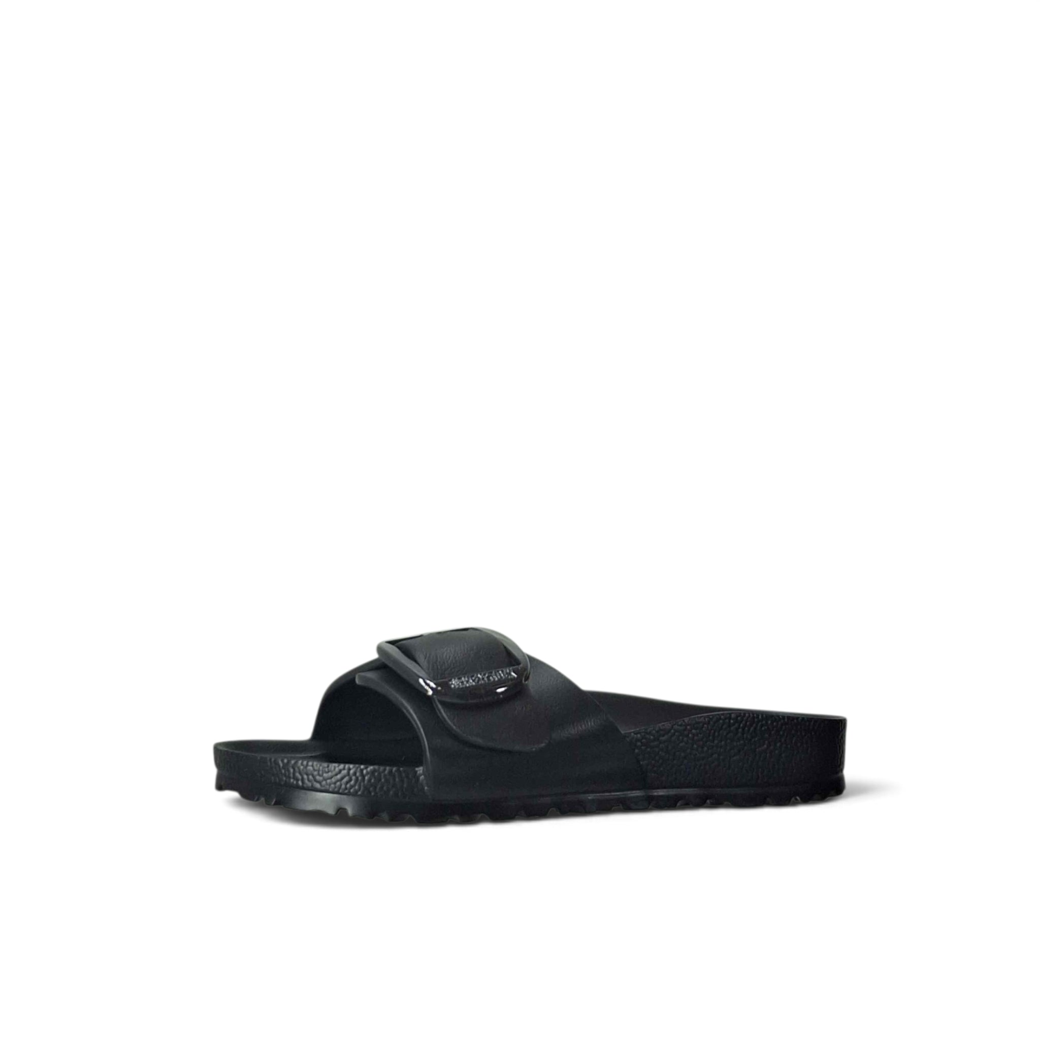 Birkenstock Madrid1029635 Ciabatte Basse da Donna – MADRID1029635