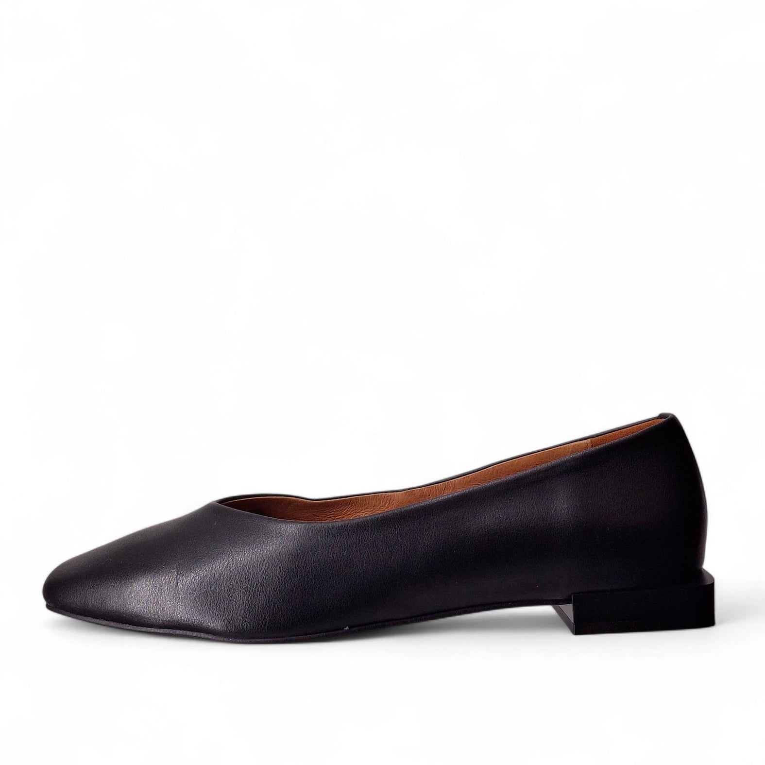 Angel Alarcon Ballerine da Donna – Multicolor