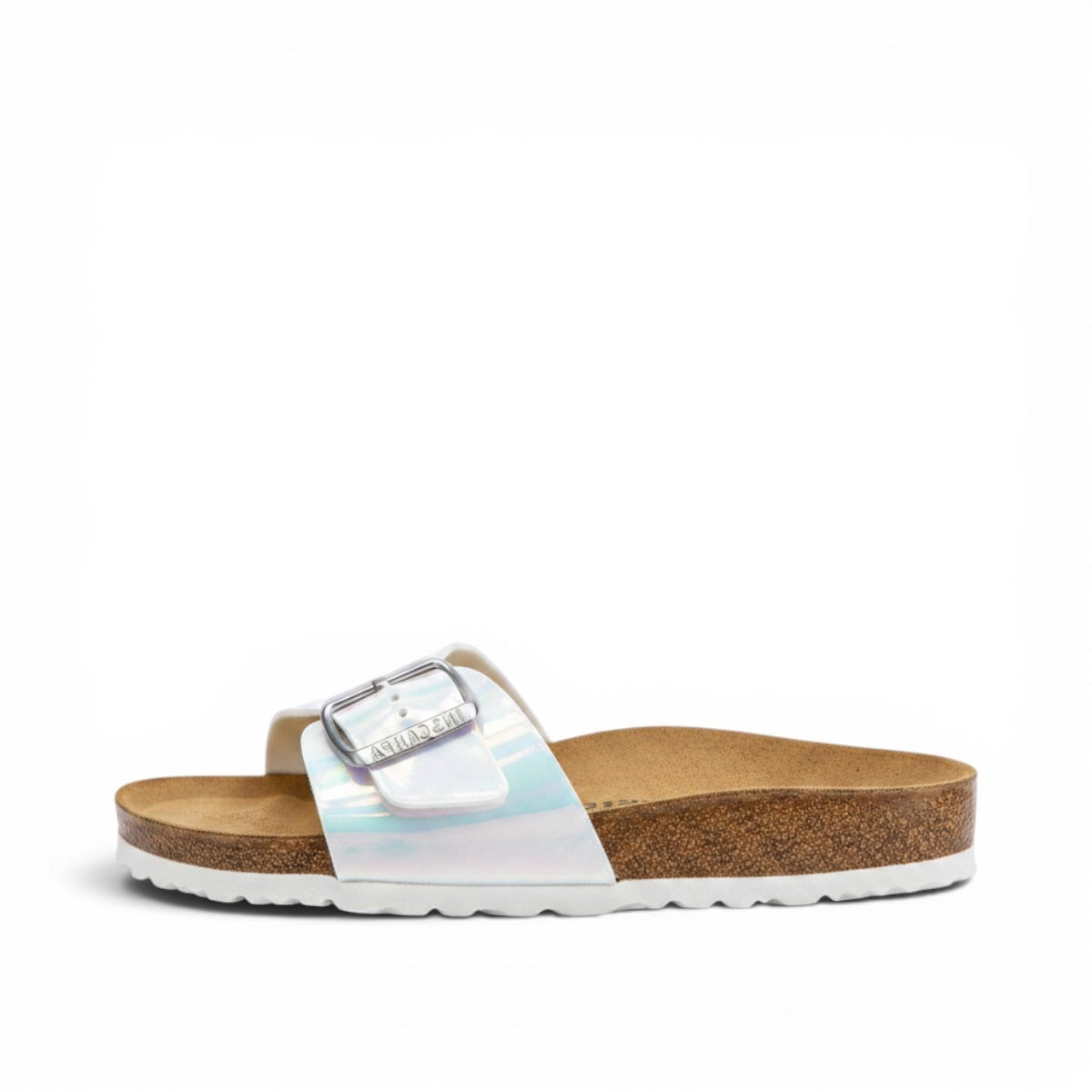 Grunland Sara Sandali ciabatta da Ergonomiche – CB 2958 40SARA