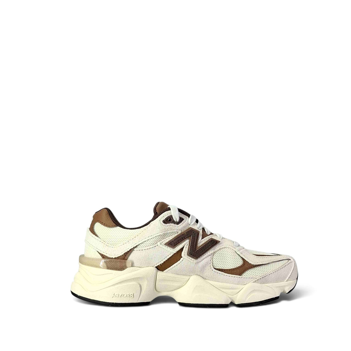 New balance 906 Sneakers basse da Bambino - foto 3