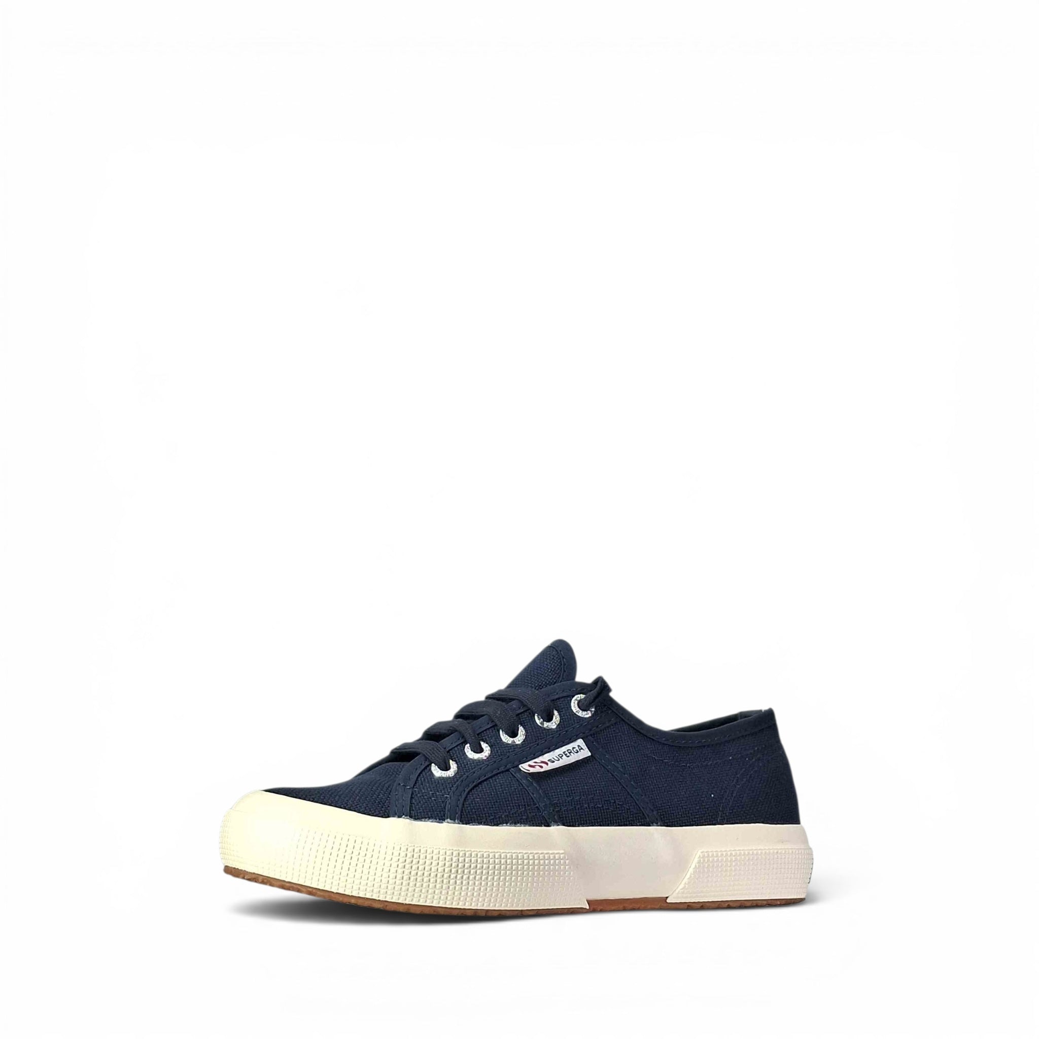 Superga 2750-Cotu Classic Sneakers Basse da Donna – S000010 933