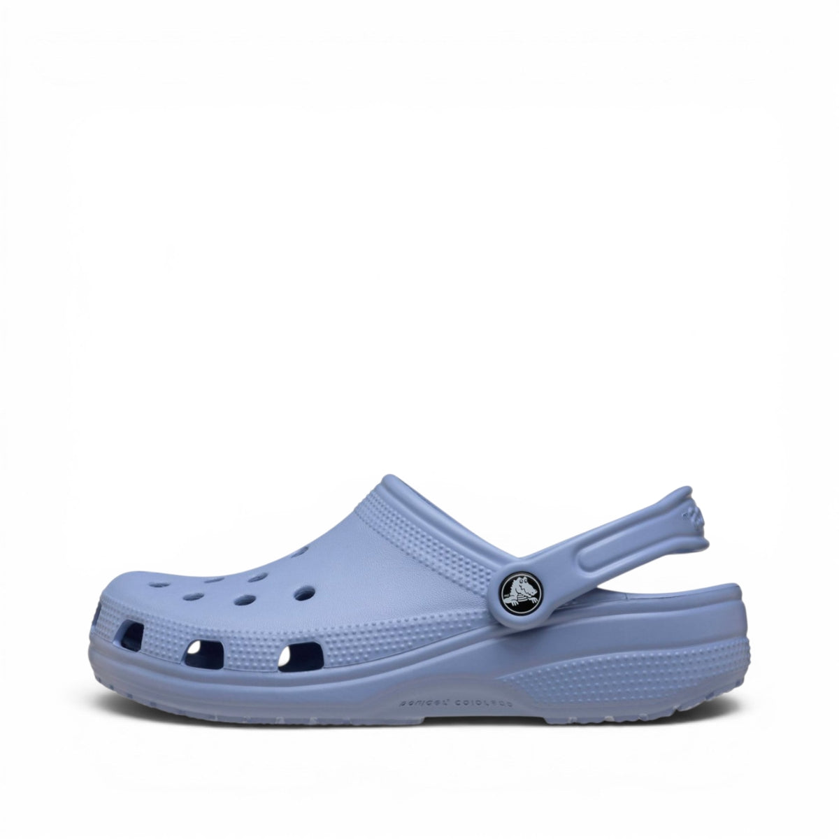 Crocs Classic sabot u Ciabatte in gomma da Uomo – 10001 NAVY