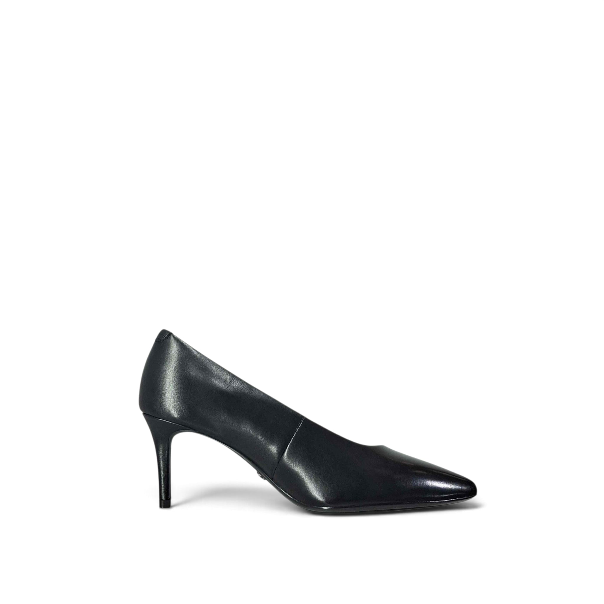 Tamaris Touch-It Decolleté da Donna – 1-22456-47-003