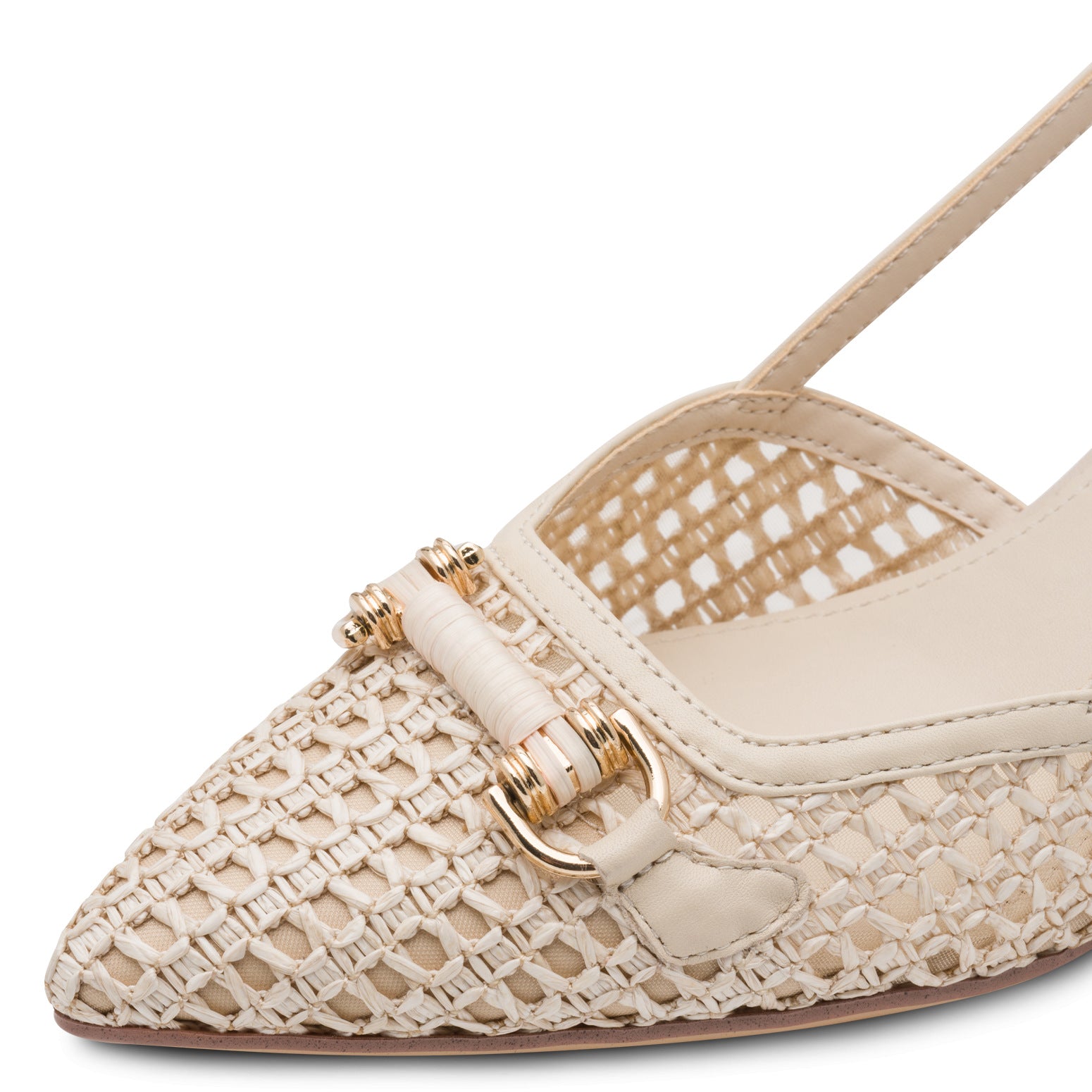 Scarpe con Tacco - Decolleté