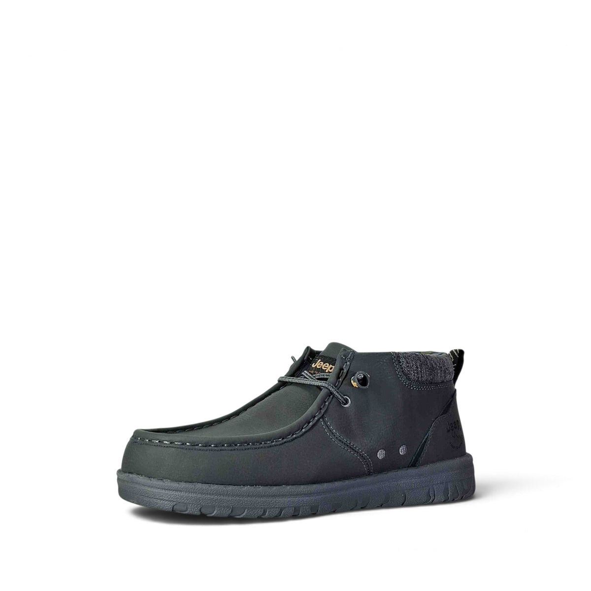 Sneakers - Sneakers Basse