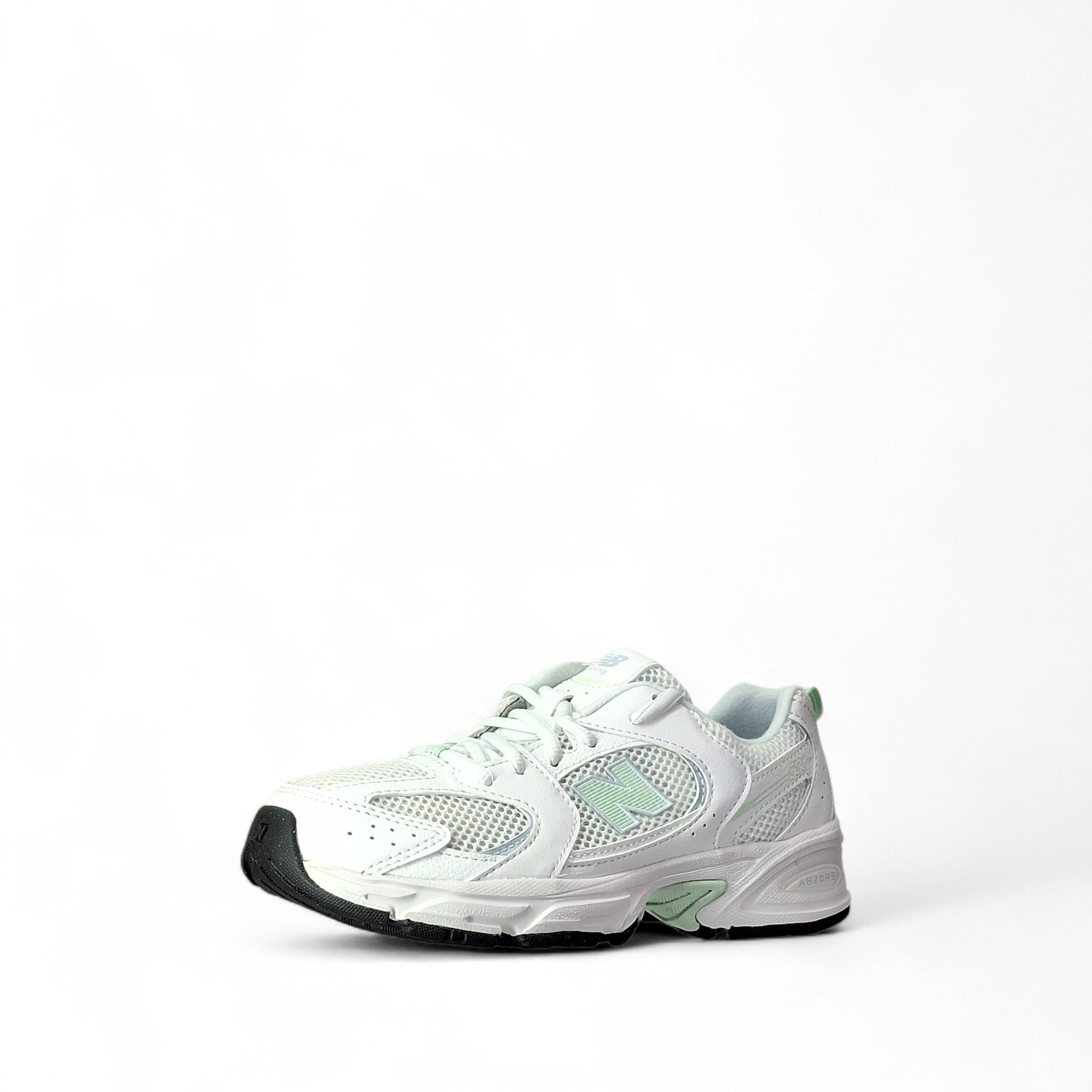 New Balance Sneakers Basse da Donna – Bianco - G5304LD