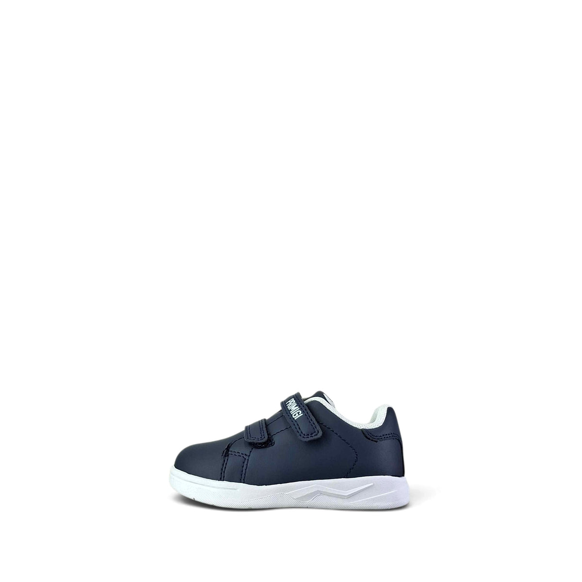 Pimigi Avant Baby Player Sneakers Basse da Bambino – 2449422