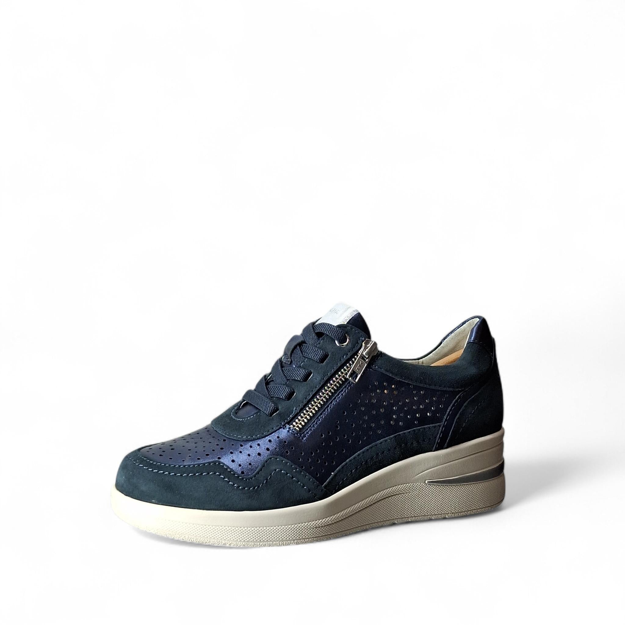 Cinzia Soft Iv Alte da Donna – Notte - IV0924815 001