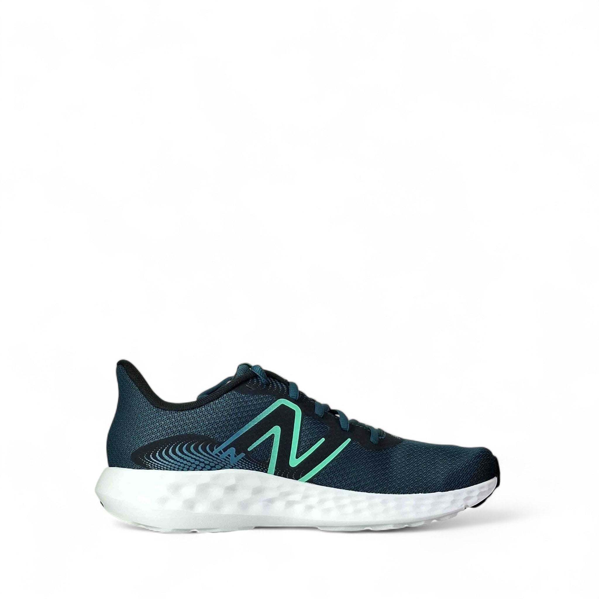 New balance 4118 Sportive running basse da Uomo – M4118PQ