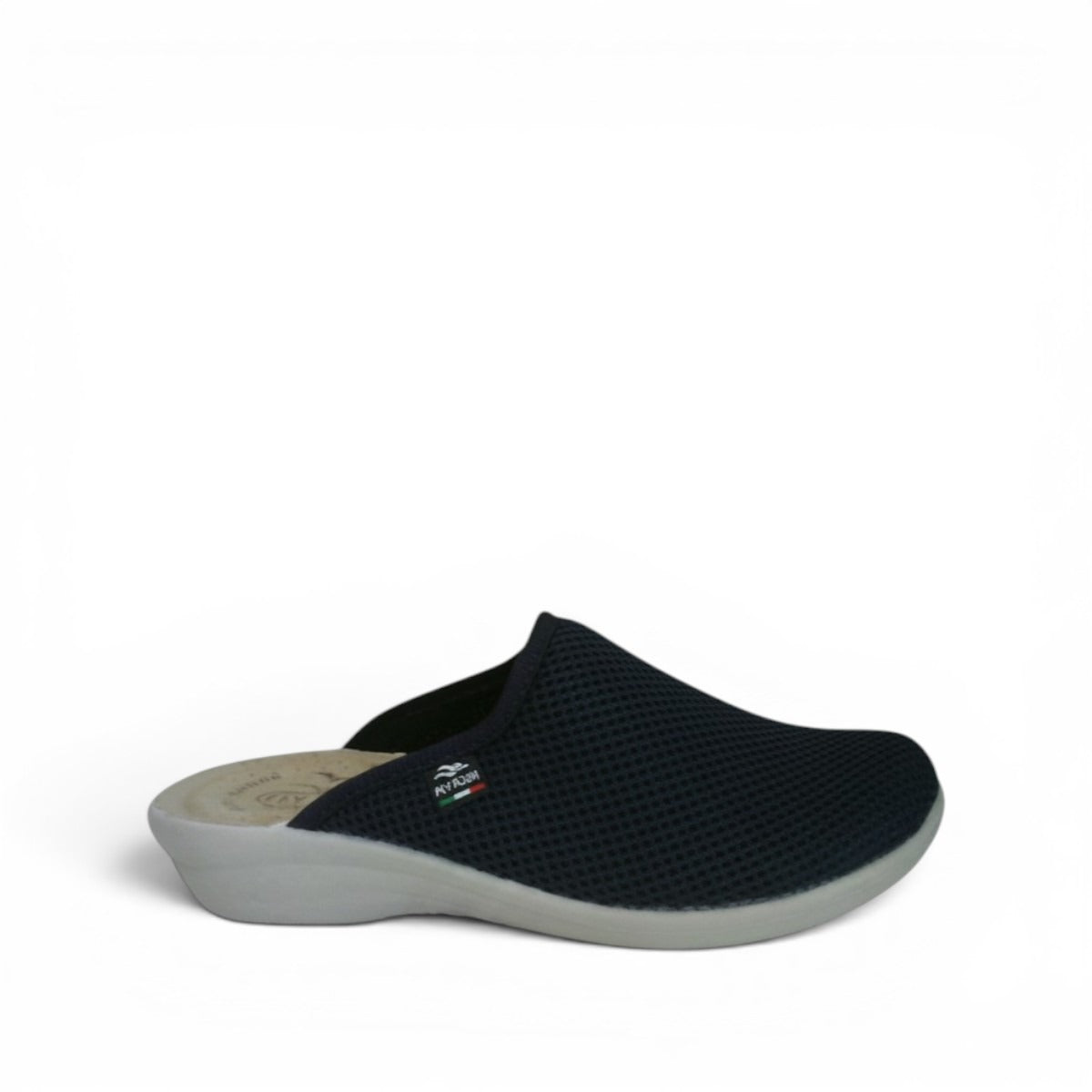 Flyflot Martina Pantofole chiuse da Donna – T4368FE