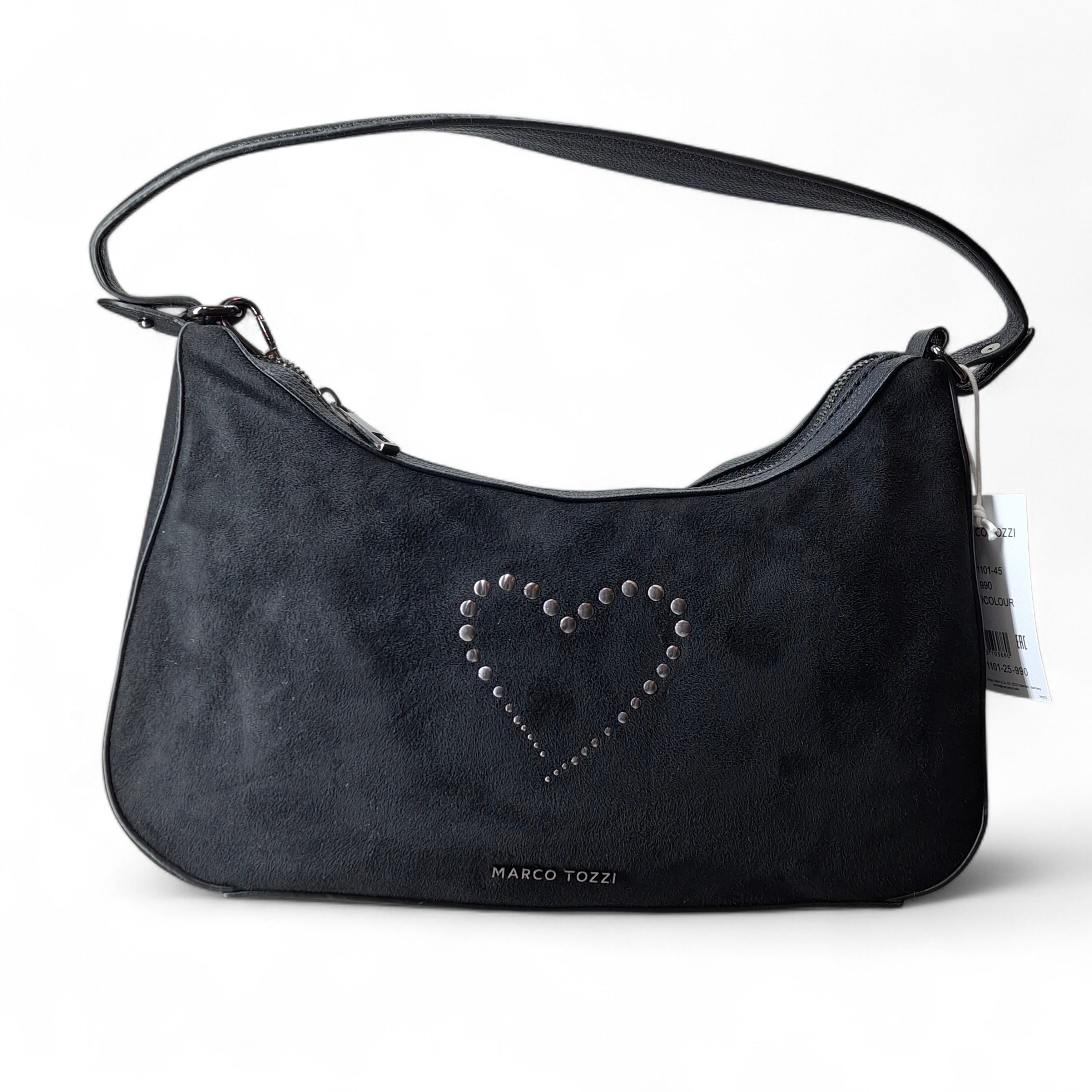 Marco Tozzi Spalla media Micaela da Donna – ND