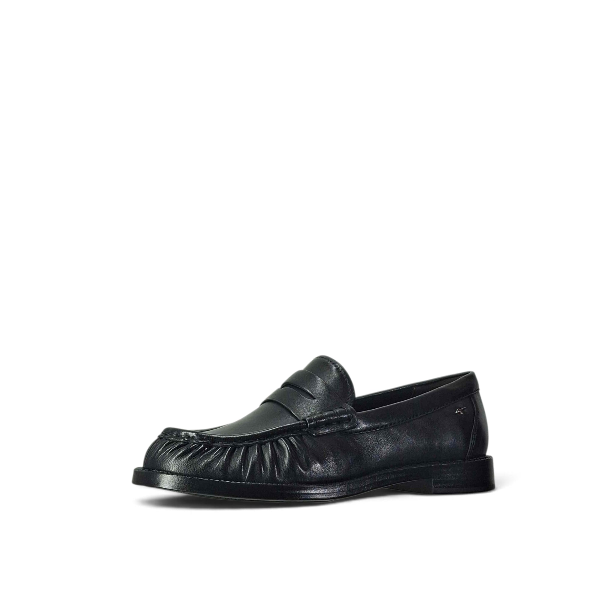 Tamaris Touch-It Mocassini da Donna – 1-24251-47-003