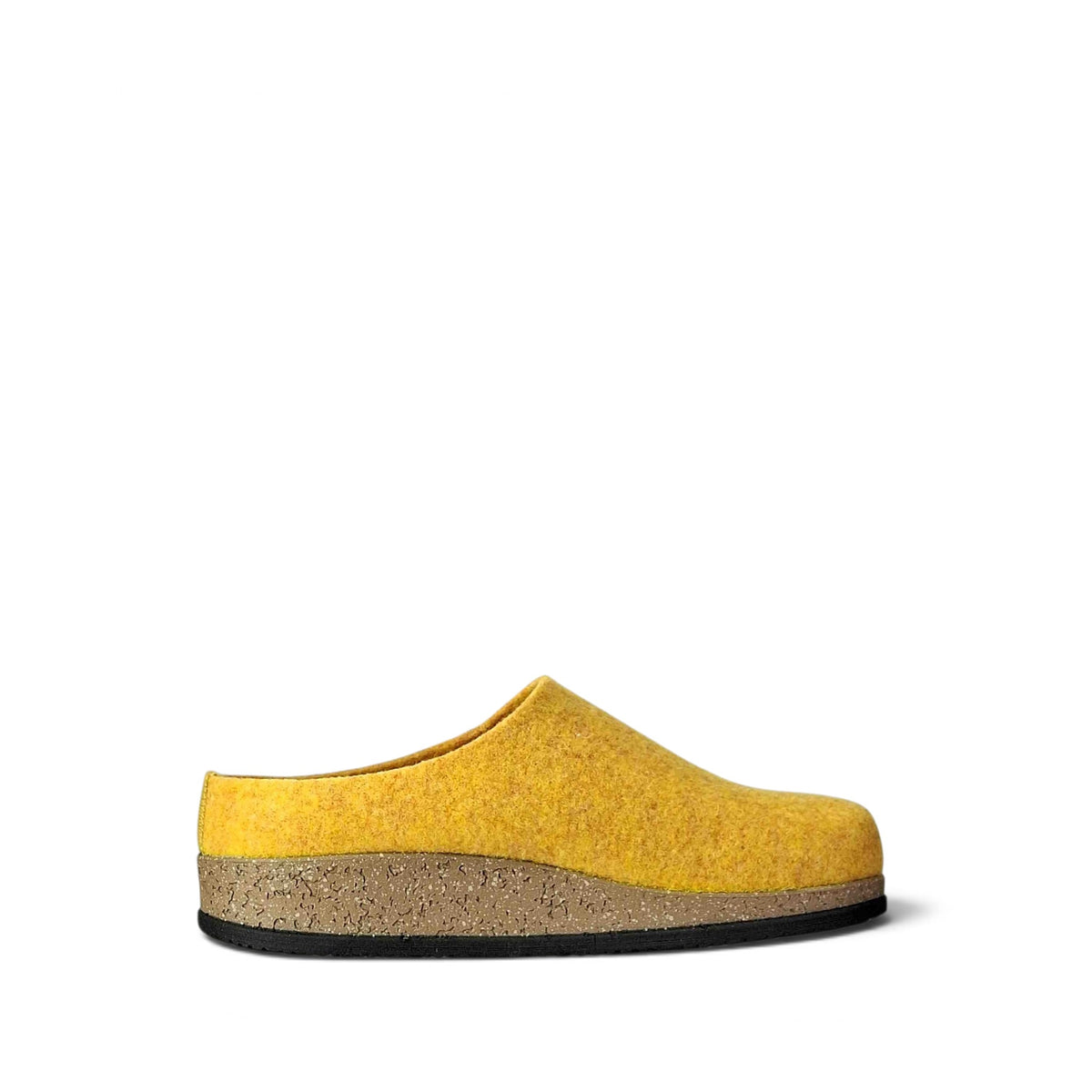 Pantofole - Pantofole Chiuse