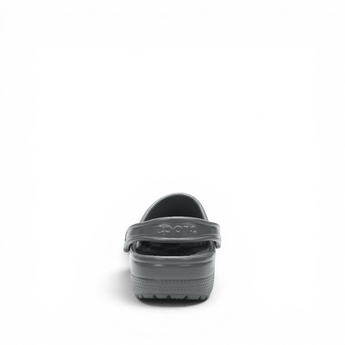 Crocs Classic sabot u Ciabatte in gomma da Uomo – 10001 SLGR