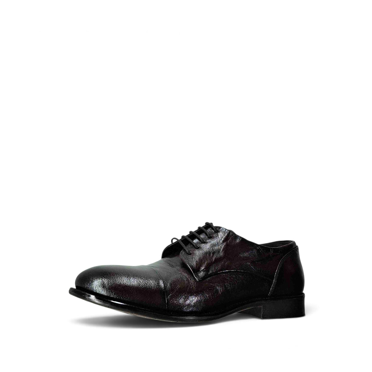Scarpe eleganti - Scarpe eleganti stringate