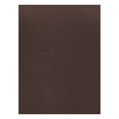 Jdy Paris Felpe da Donna – Coffee Bean – 15221015