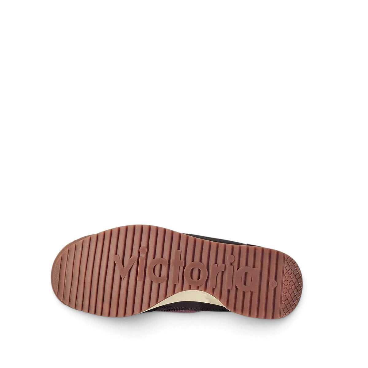 Victoria Calzados Sneakers basse da Donna – 1158113