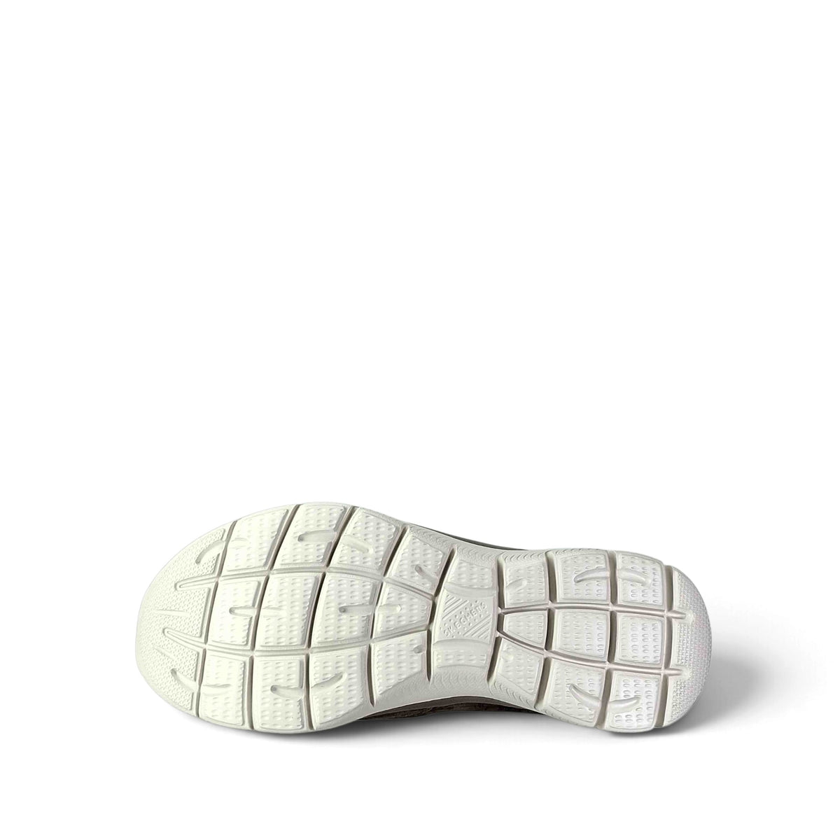 Skechers Summits Sportive Casual Stringate da Donna – 150342 CHOC