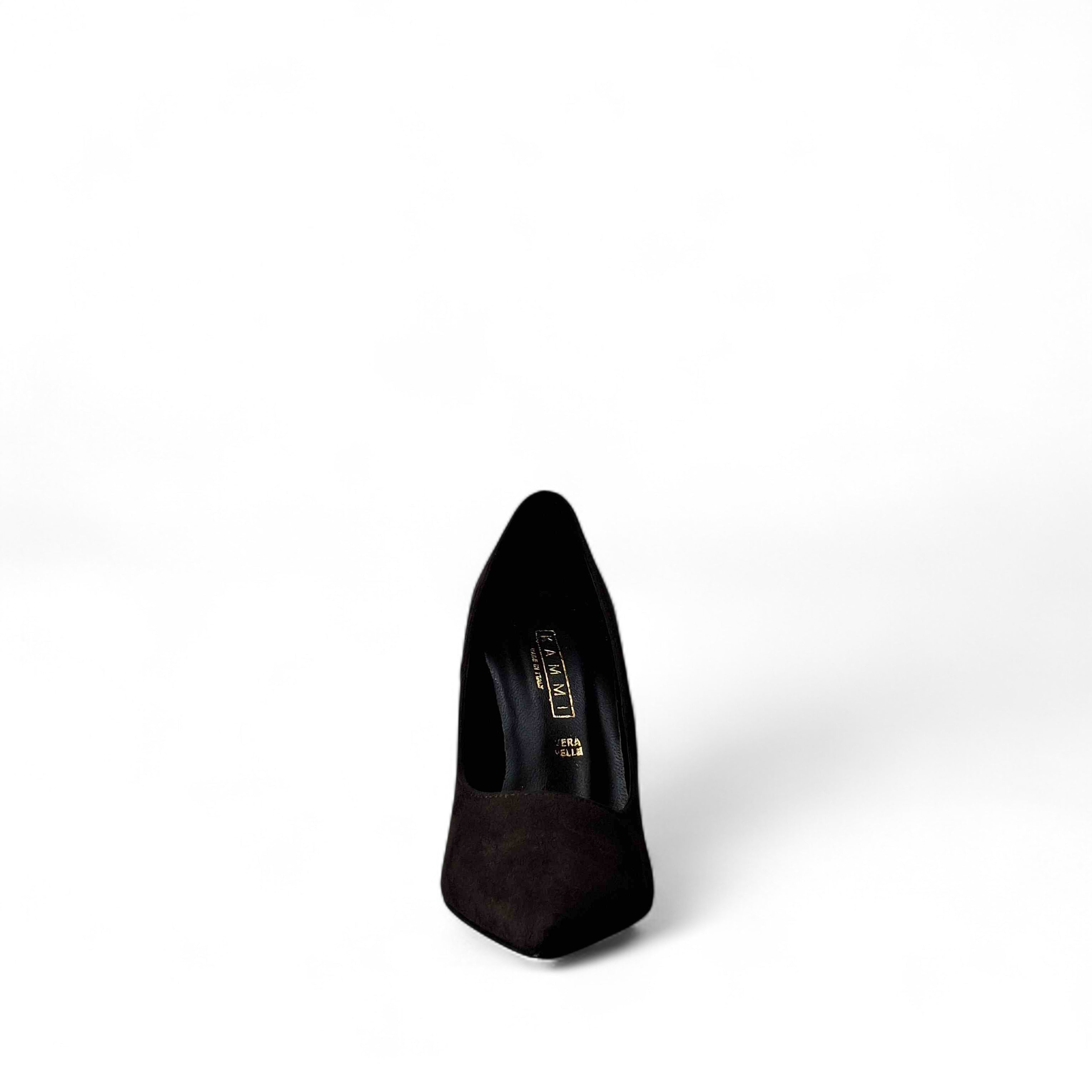 Kammi Decolleté da Donna – ND