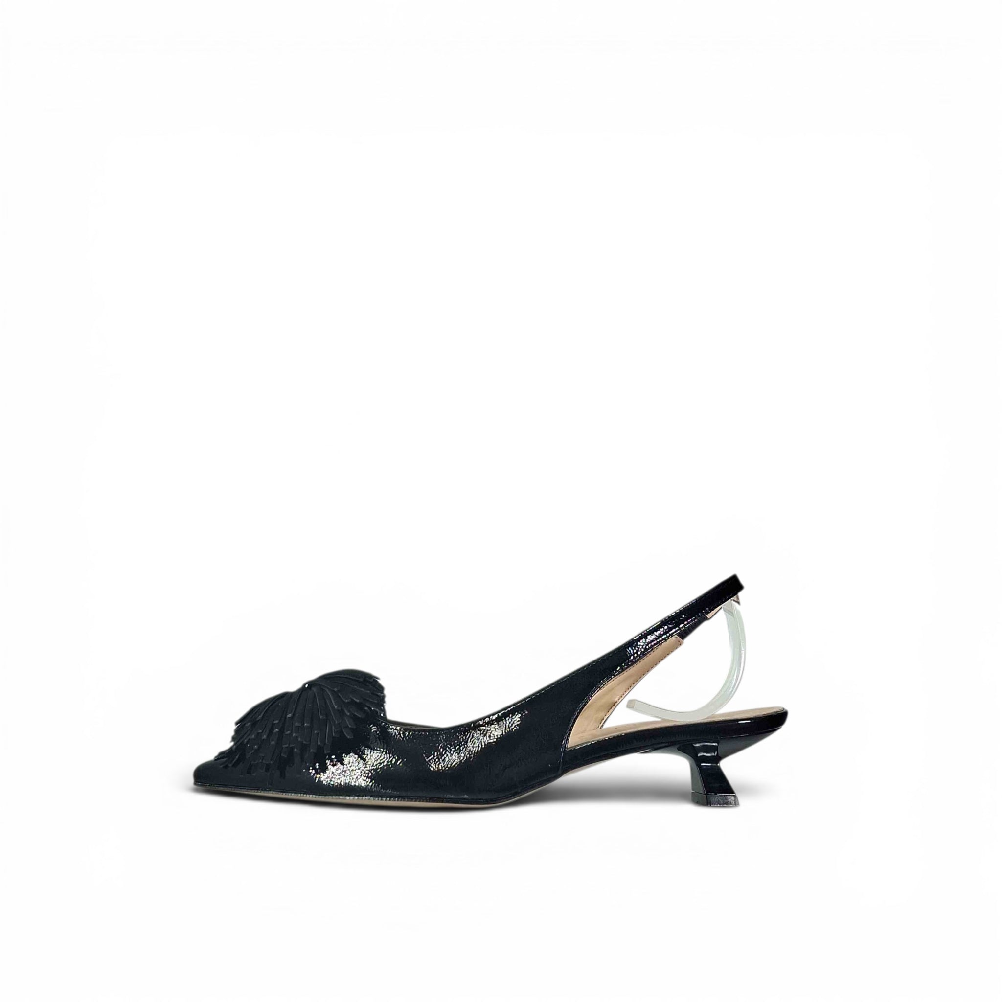 Scarpe con Tacco - Decolleté