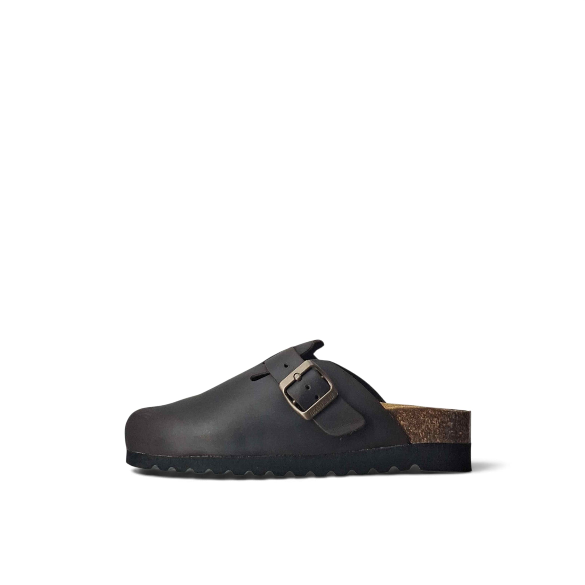Grunland Hola Pantofole Chiuse da Donna – CB2240M7HOLA