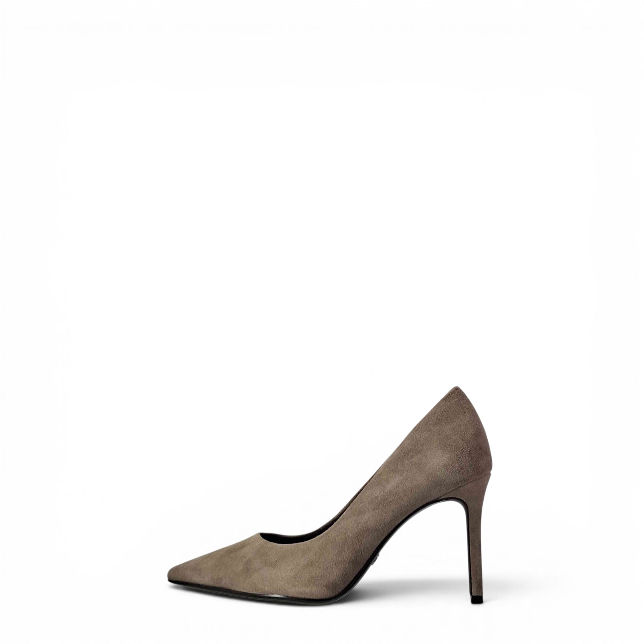 Tamaris Touch-it Decolleté da Donna – 1-22480-42-378